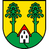 Wappen der Gemeinde Fehren